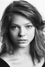 Amanda Wass
