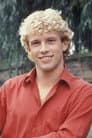 Michael Sundin