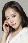 윤아정