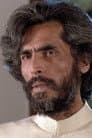 Yaseen Khan