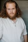 Ross Gosla