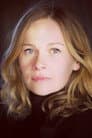 Annabelle Hettmann