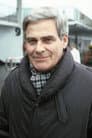 Karl-Heinz Vosgerau