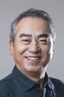 이문수