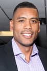 Allan Houston