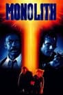 Monolith