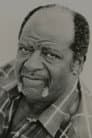 Ernie Lee Banks
