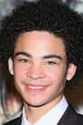 Nathanael Baring