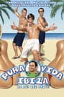 Pura Vida Ibiza