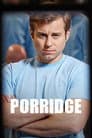 Porridge