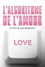 Der Algorithmus der Liebe