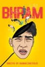 BHRAM