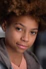 Tyler Richardson