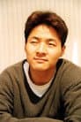 김민수