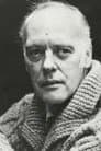 Philip Locke