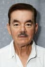 William Vicary