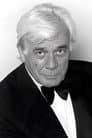 Antonio Pica