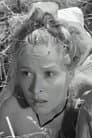 Irene Young