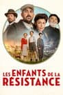 Les Enfants de la Résistance