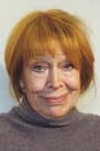 Gisela Trowe