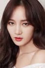 Meng Jia