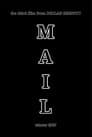 You’ve Got Mail
