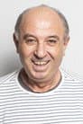 Николай Урумов