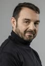 Diego París