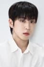 박진석