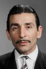 Yaşar Şener