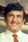 Ramesh Deo