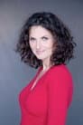 Valérie Baurens