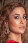 سارة أبي كنعان