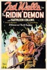 The Ridin' Demon