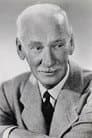 Clem Bevans