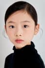 박소을