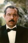 Jean-Claude de Goros