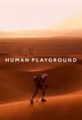 Human Playground