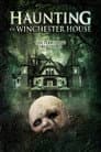 Haunting of Winchester House