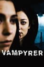 Vampyrer