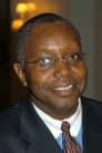 Willard E. Pugh