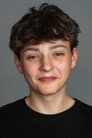 Zak Rothera-Oxley