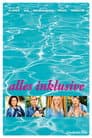 Alles Inklusive