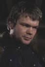 Andrew McCulloch