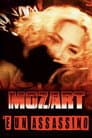 Mozart è un assassino
