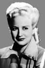 Irene D'Astrea