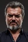 Dragomir Mrsic