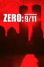 Zero: An Investigation Into 9/11