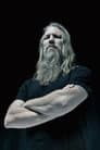 Johan Hegg