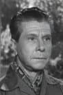 Pierre Stéphen